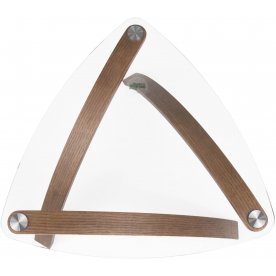 Журнальный столик Гурон 3