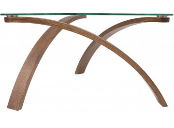 Журнальный столик Гурон 3