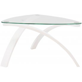 Журнальный столик Гурон 3