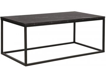 Журнальный столик Rossi A