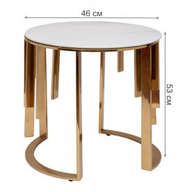 Журнальный столик GY-00012