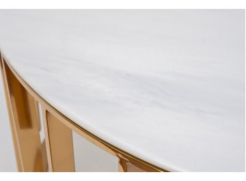 Журнальный столик GY-00012