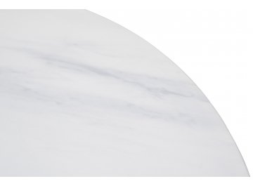 Журнальный столик GY-00012