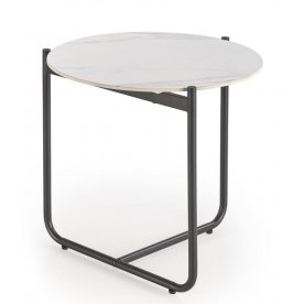 Журнальный столик Acuna S