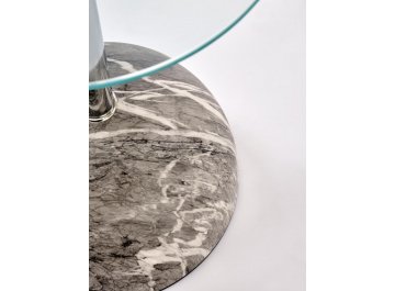 Журнальный столик Ariana