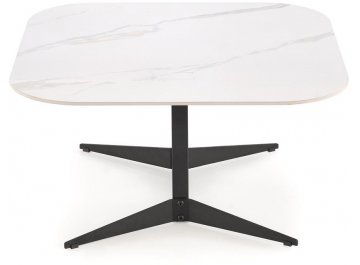 Журнальный столик Borna