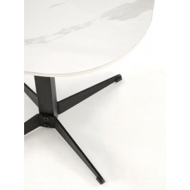 Журнальный столик Borna S