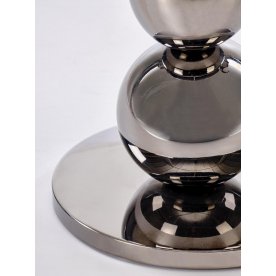 Журнальный столик Carla