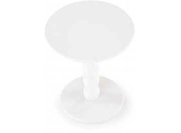 Журнальный столик Cirilla