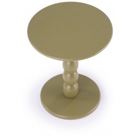 Журнальный столик Cirilla