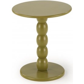 Журнальный столик Cirilla