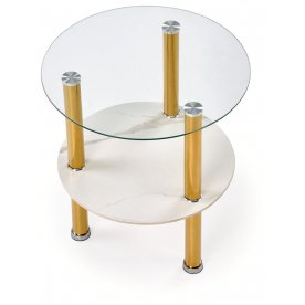 Журнальный столик Ducat S