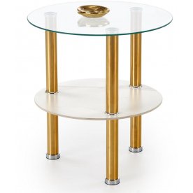 Журнальный столик Ducat S