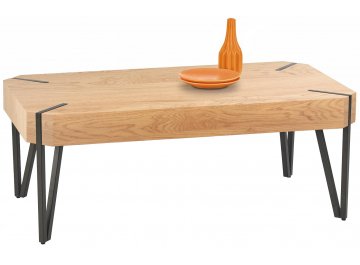 Журнальный столик Emily