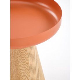 Журнальный столик Gina