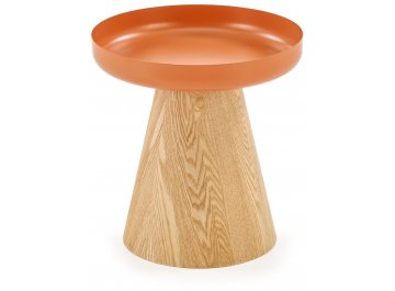 Журнальный столик Gina