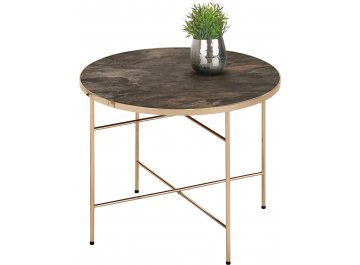 Журнальный столик Isabelle