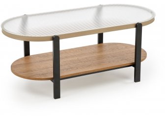 Журнальный столик Kamala