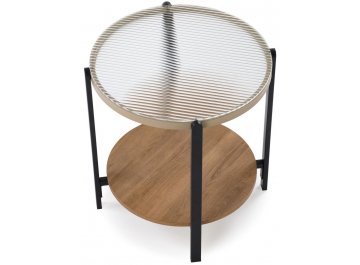 Журнальный столик Kamala S