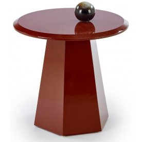 Журнальный столик Loca