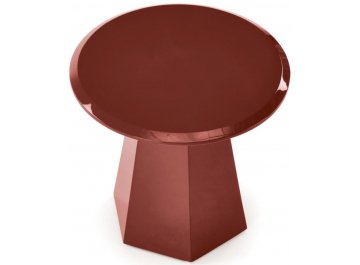 Журнальный столик Loca