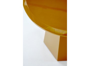 Журнальный столик Loca