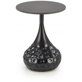 Журнальный столик Verde