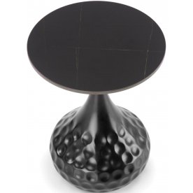 Журнальный столик Verde