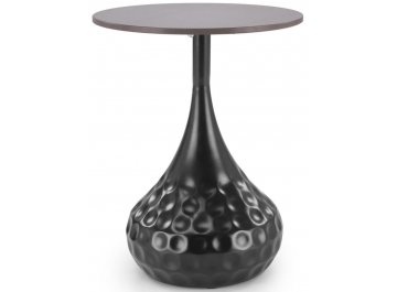 Журнальный столик Verde