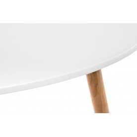 Журнальный столик Hofer