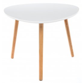 Журнальный столик Hofer