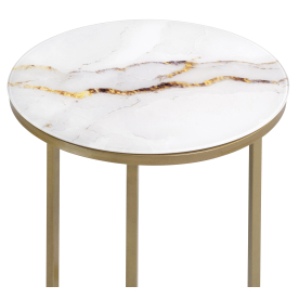 Журнальный столик Иберис