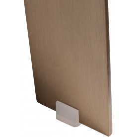 Журнальный столик Идальго