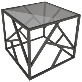 Журнальный столик Империал