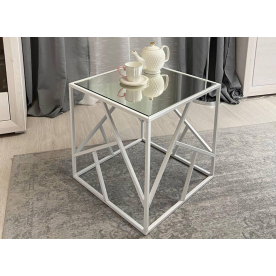 Журнальный столик Империал