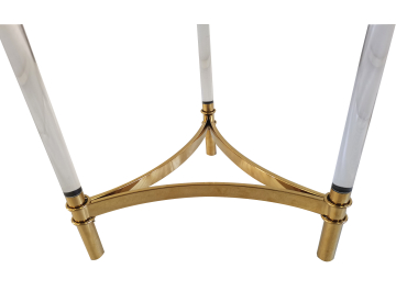 Журнальный столик Имуни