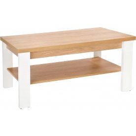 Журнальный столик Jenna 120/60/56