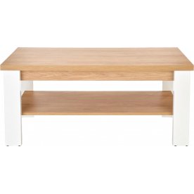 Журнальный столик Имзе 120/60/56