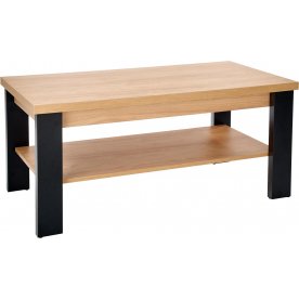 Журнальный столик Jenna 120/60/56