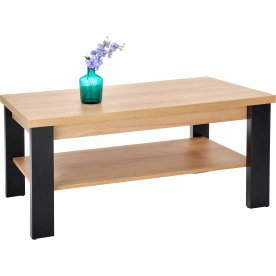 Журнальный столик Jenna 120/60/56