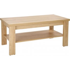 Журнальный столик Jenna 120/60/56