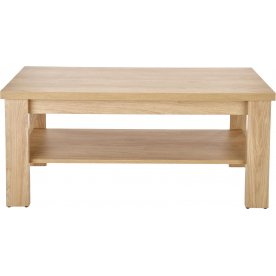 Журнальный столик Jenna 120/60/56