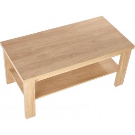 Журнальный столик Имзе 120/60/56