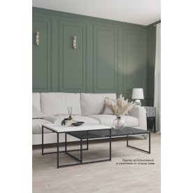 Журнальный столик Инсайд