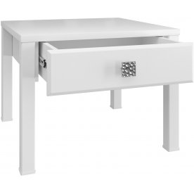 Журнальный столик Изабель ИЗ-44К