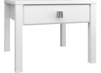 Журнальный столик Изабель ИЗ-44К