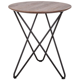 Журнальный столик Jade