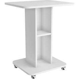 Журнальный столик К-31