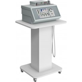 Журнальный столик Эконом-стандарт