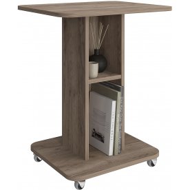 Журнальный столик Эконом-стандарт